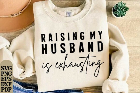 Fun Sarcastic Sassy Adult Svg