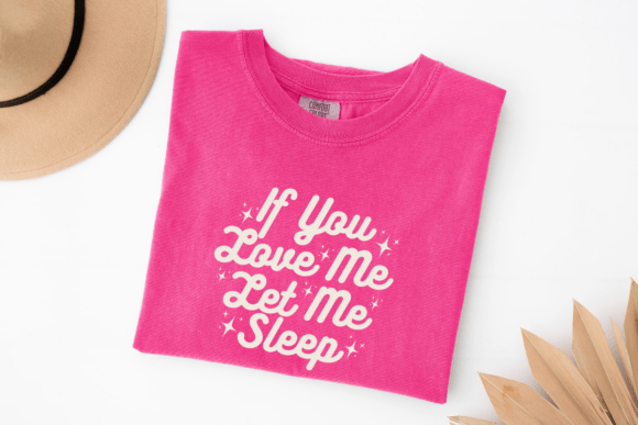 Funny Valentines Svg, Sarcastic Svg