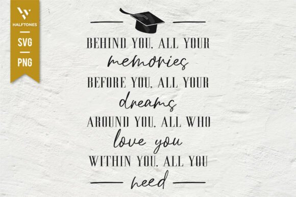Graduation Quote Congratulation Ceremony